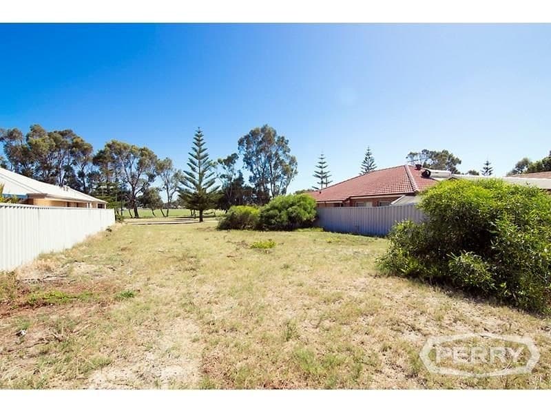 57 Singleton Beach Road, SINGLETON, Singleton - Thumbnail 2