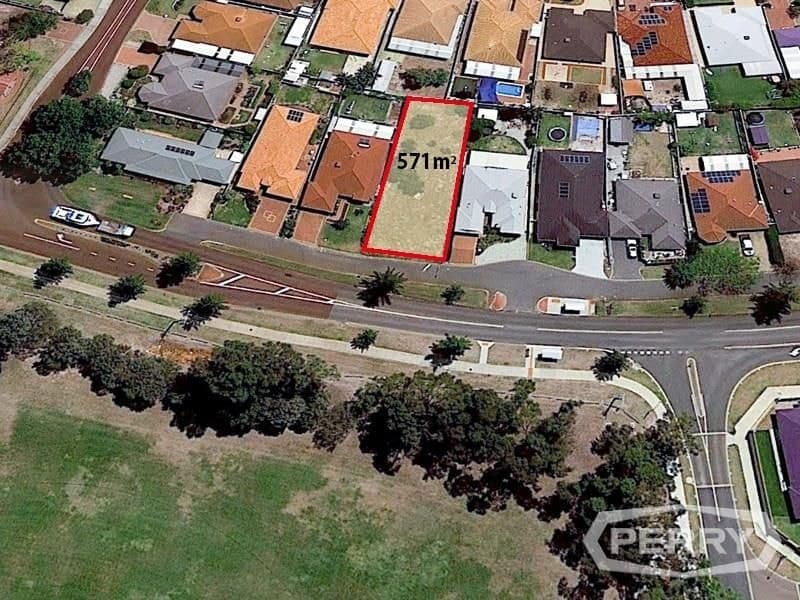 57 Singleton Beach Road, SINGLETON, Singleton - Thumbnail 3