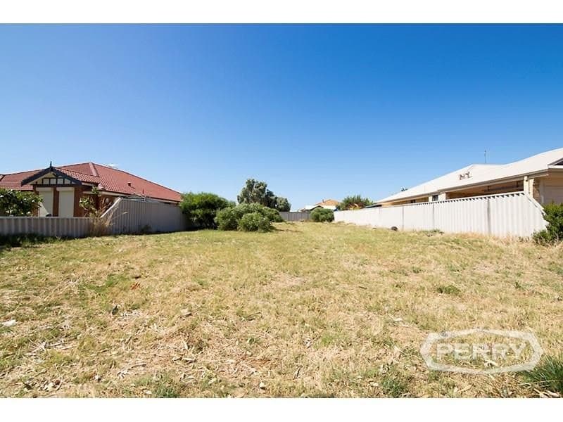 57 Singleton Beach Road, SINGLETON, Singleton - Thumbnail 4