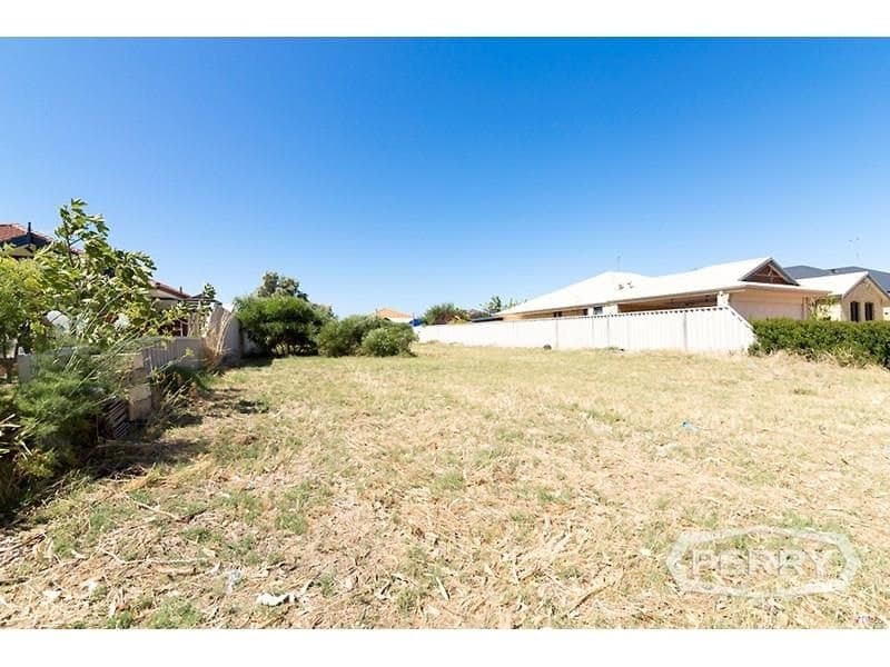 57 Singleton Beach Road, SINGLETON, Singleton - Thumbnail 5