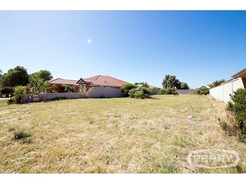 57 Singleton Beach Road, SINGLETON, Singleton - Thumbnail 6