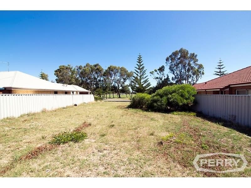 57 Singleton Beach Road, SINGLETON, Singleton - Thumbnail 7