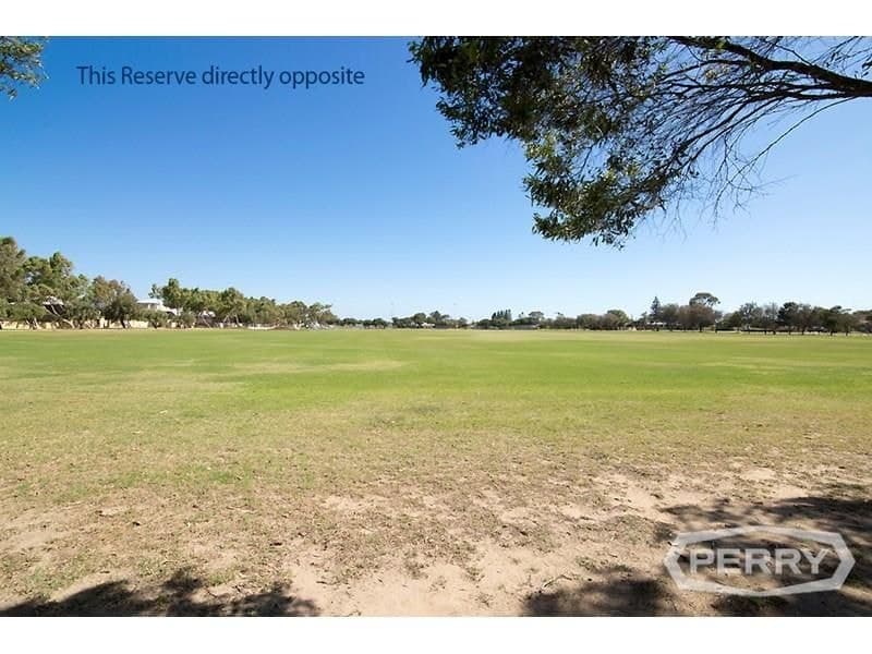 57 Singleton Beach Road, SINGLETON, Singleton - Thumbnail 8