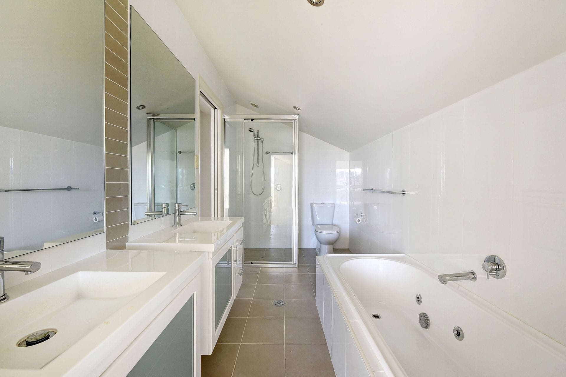 88B Commodore Crescent, Port Macquarie, Port Macquarie - Image 1