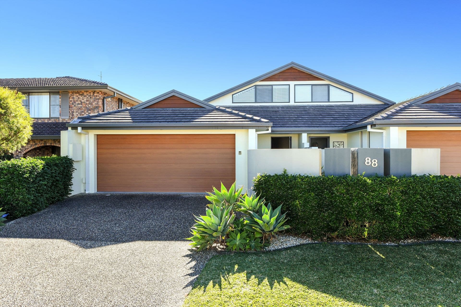 88B Commodore Crescent, Port Macquarie, Port Macquarie - Thumbnail 3