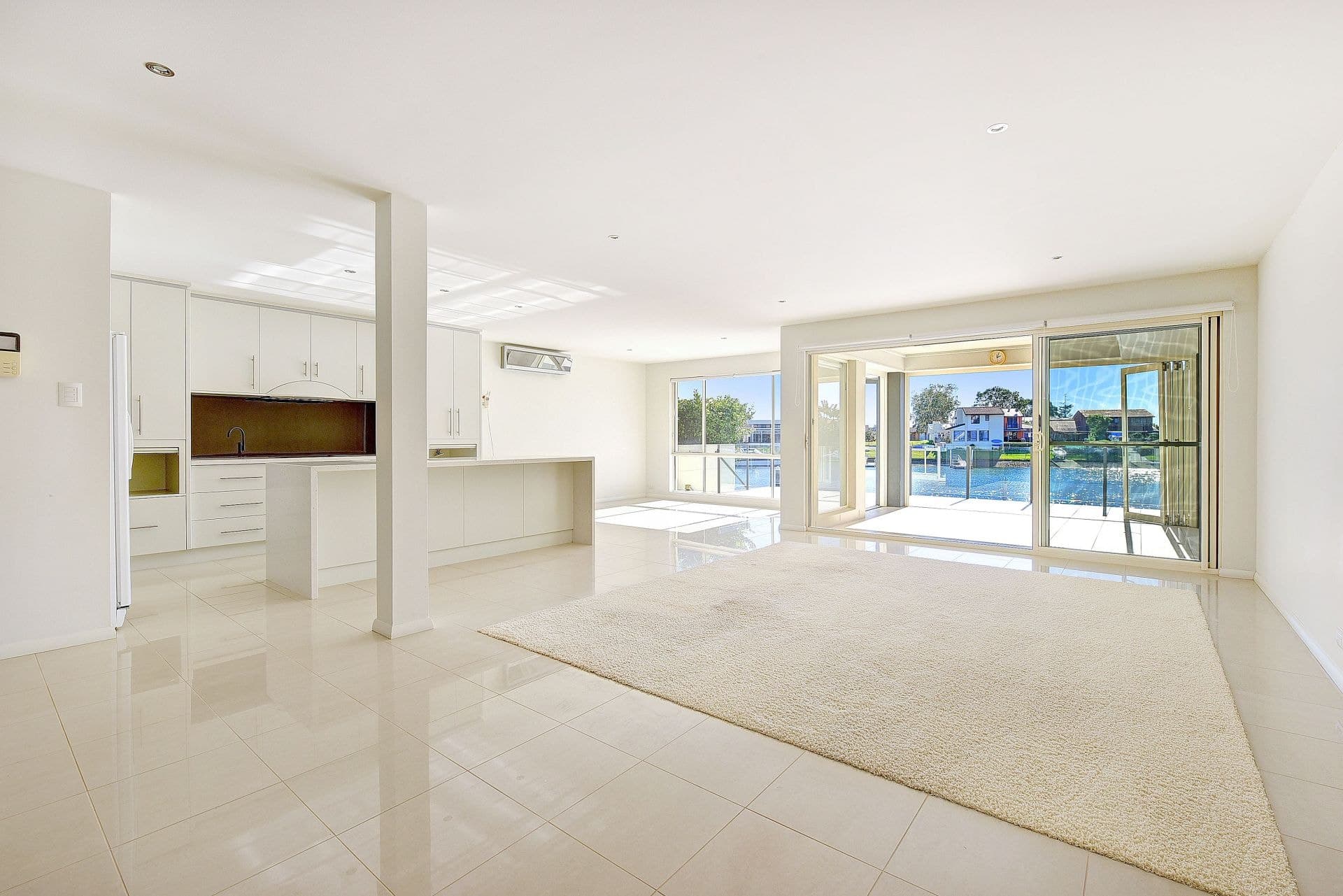 88B Commodore Crescent, Port Macquarie, Port Macquarie - Thumbnail 4