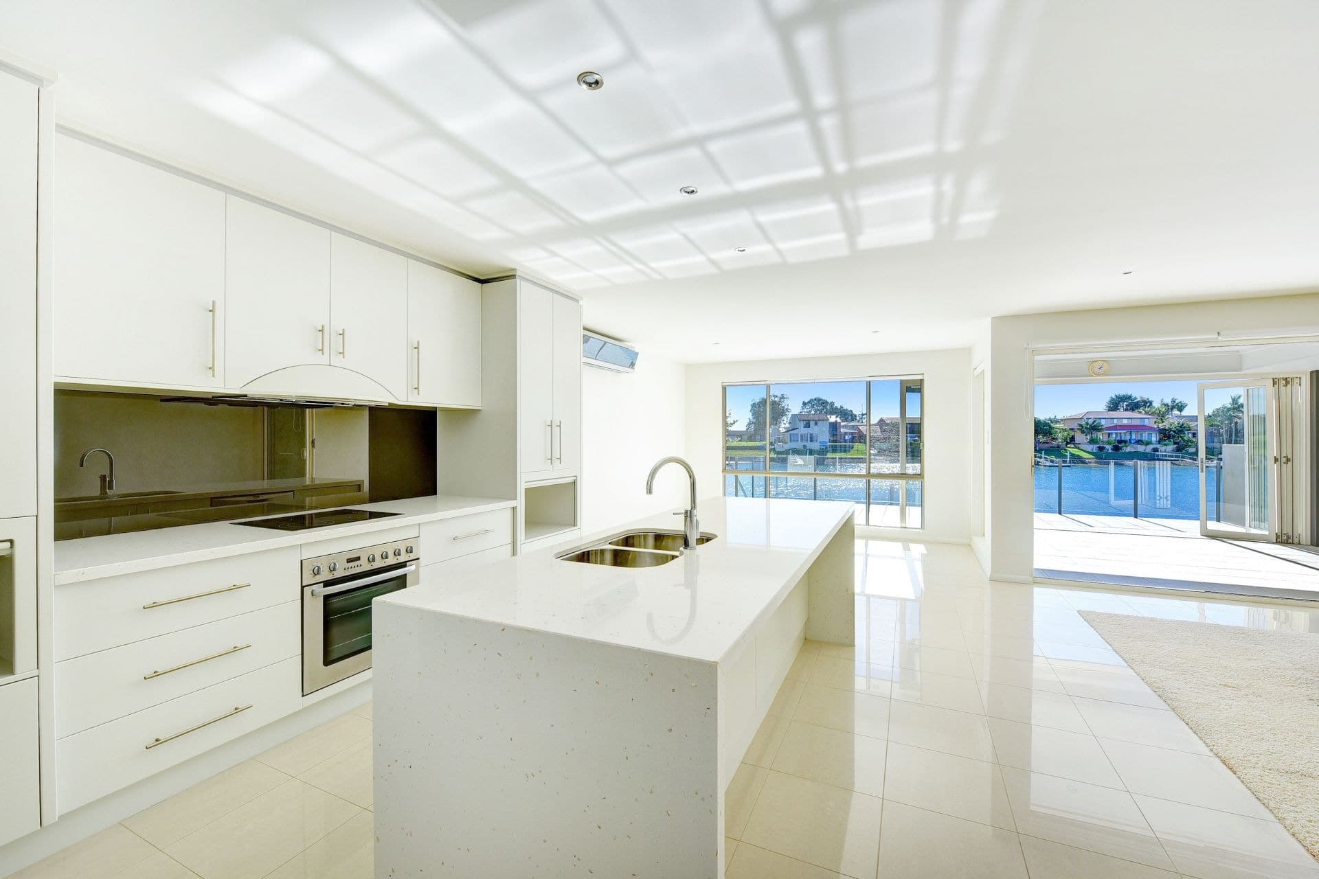 88B Commodore Crescent, Port Macquarie, Port Macquarie - Thumbnail 5