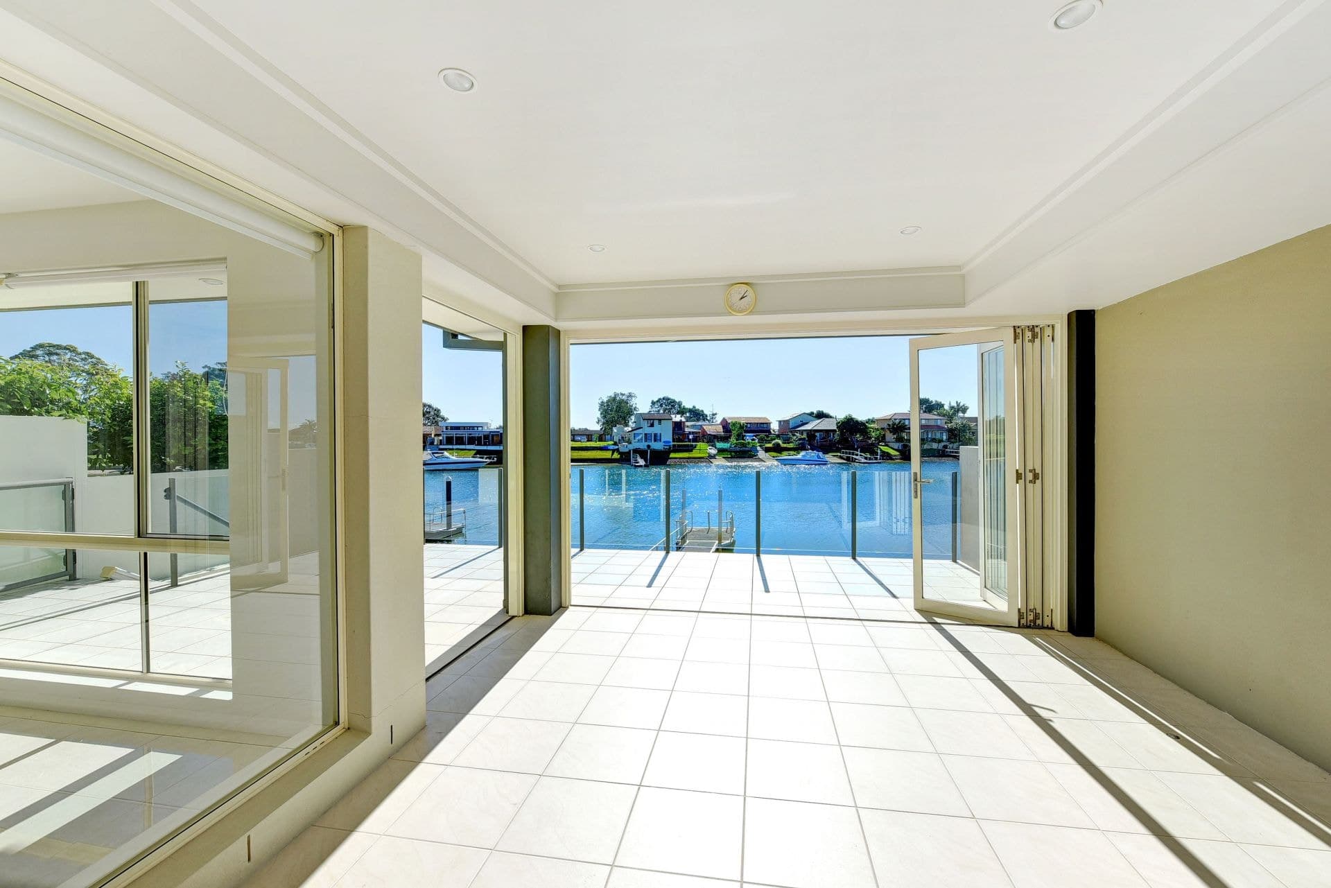 88B Commodore Crescent, Port Macquarie, Port Macquarie - Thumbnail 6