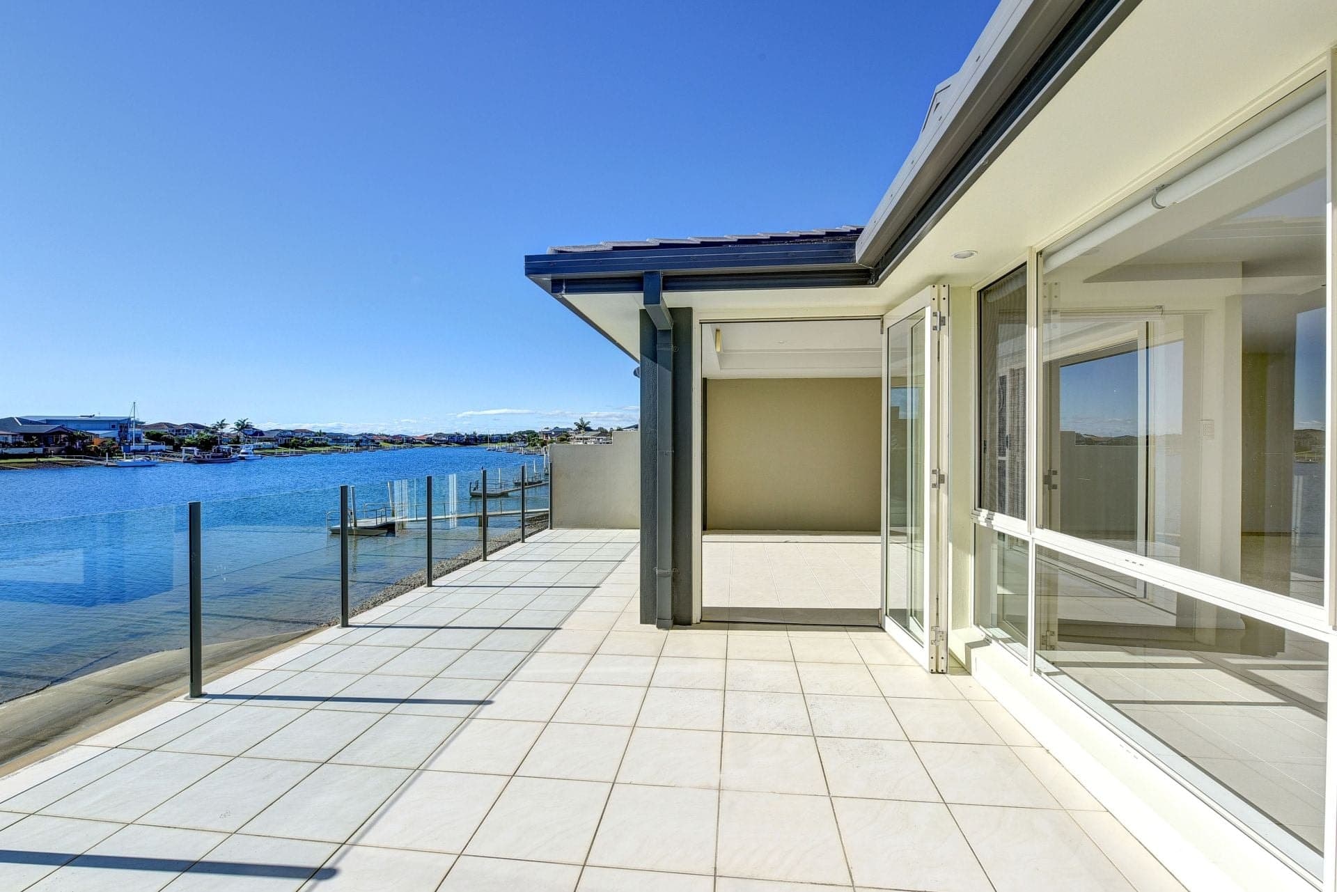88B Commodore Crescent, Port Macquarie, Port Macquarie - Thumbnail 7
