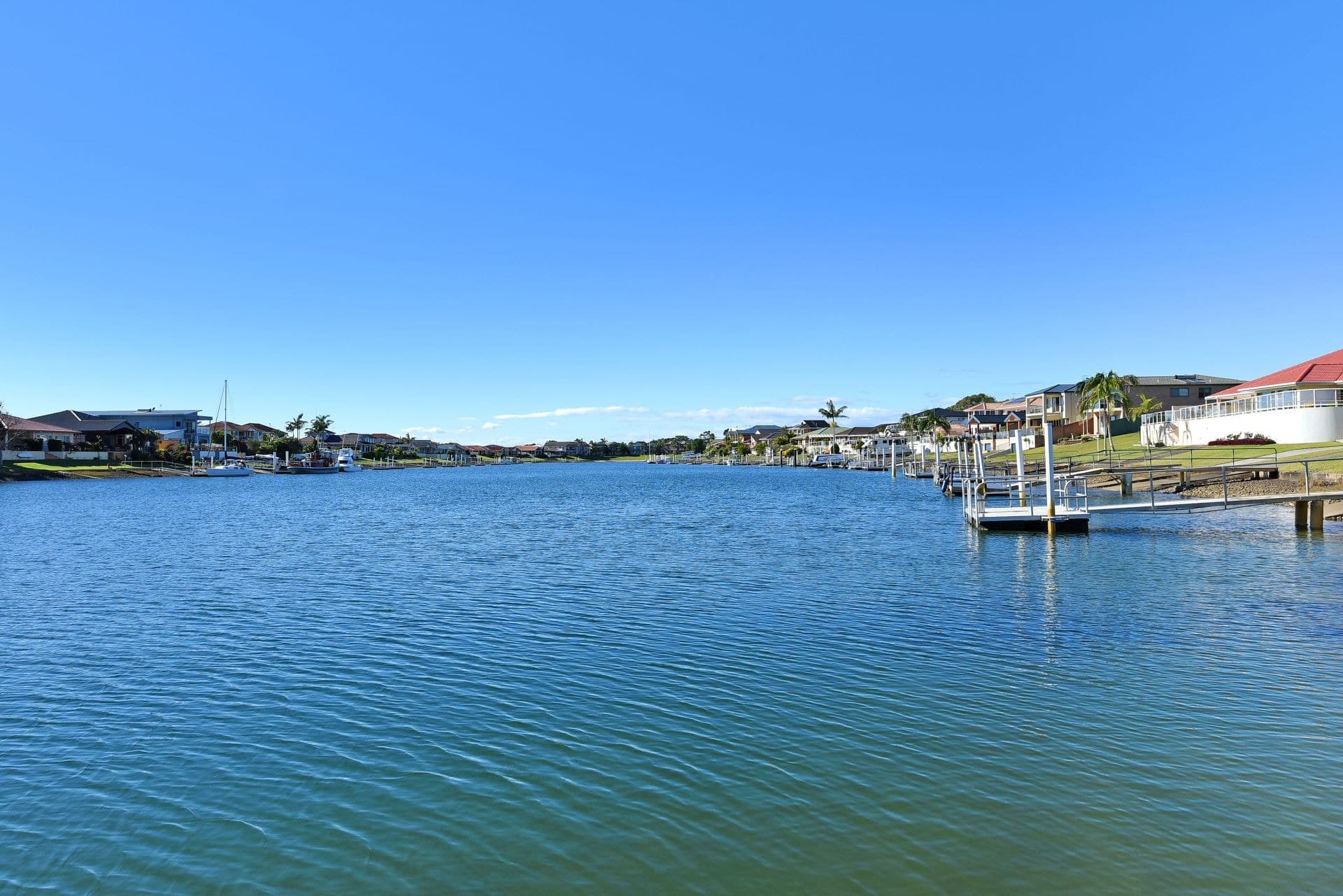 88B Commodore Crescent, Port Macquarie, Port Macquarie - Thumbnail 8