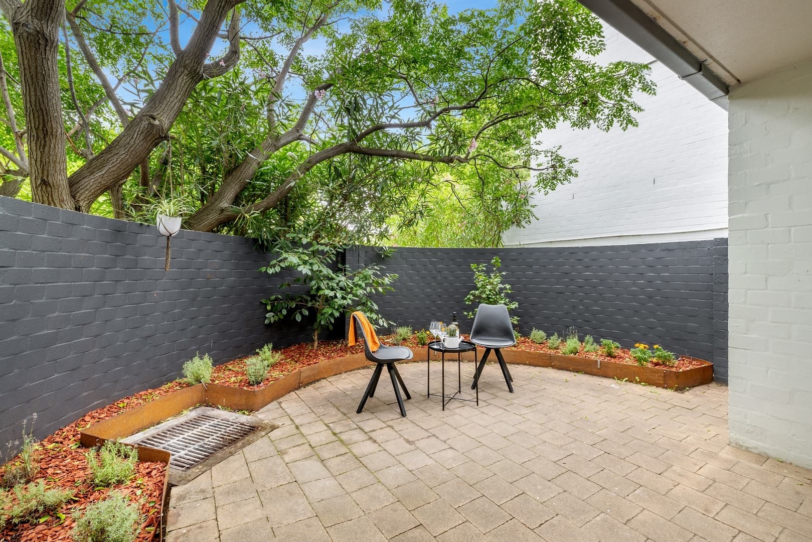 16/12 Howitt Street, Kingston ACT 2604, Kingston - Image 1