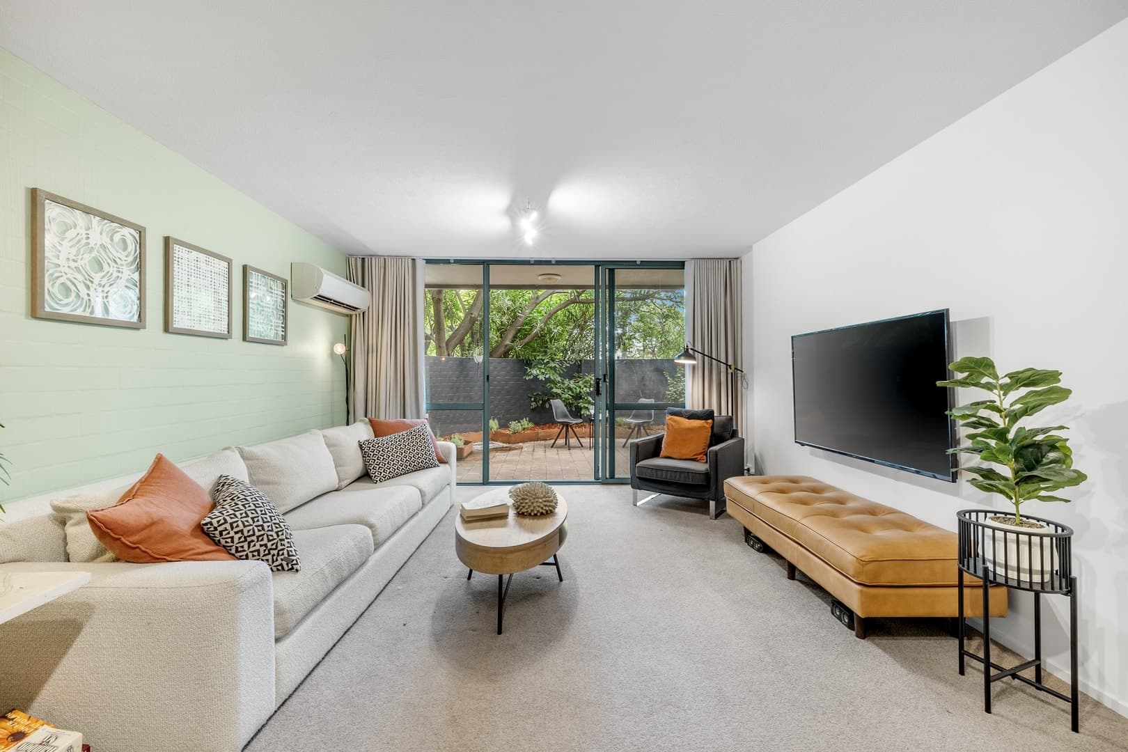 16/12 Howitt Street, Kingston ACT 2604, Kingston - Thumbnail 3