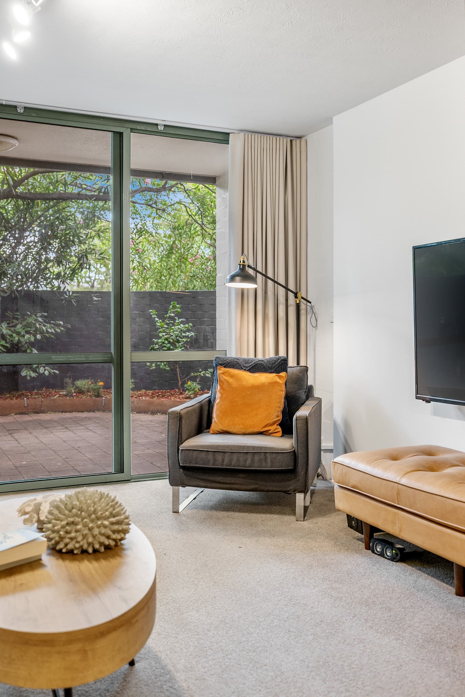 16/12 Howitt Street, Kingston ACT 2604, Kingston - Thumbnail 4