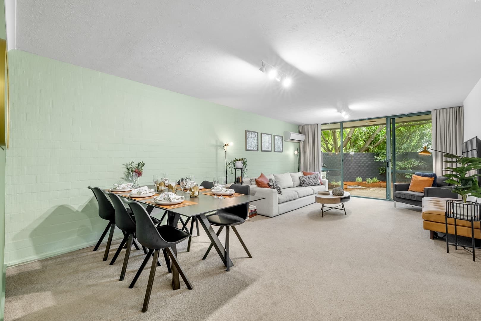 16/12 Howitt Street, Kingston ACT 2604, Kingston - Thumbnail 5