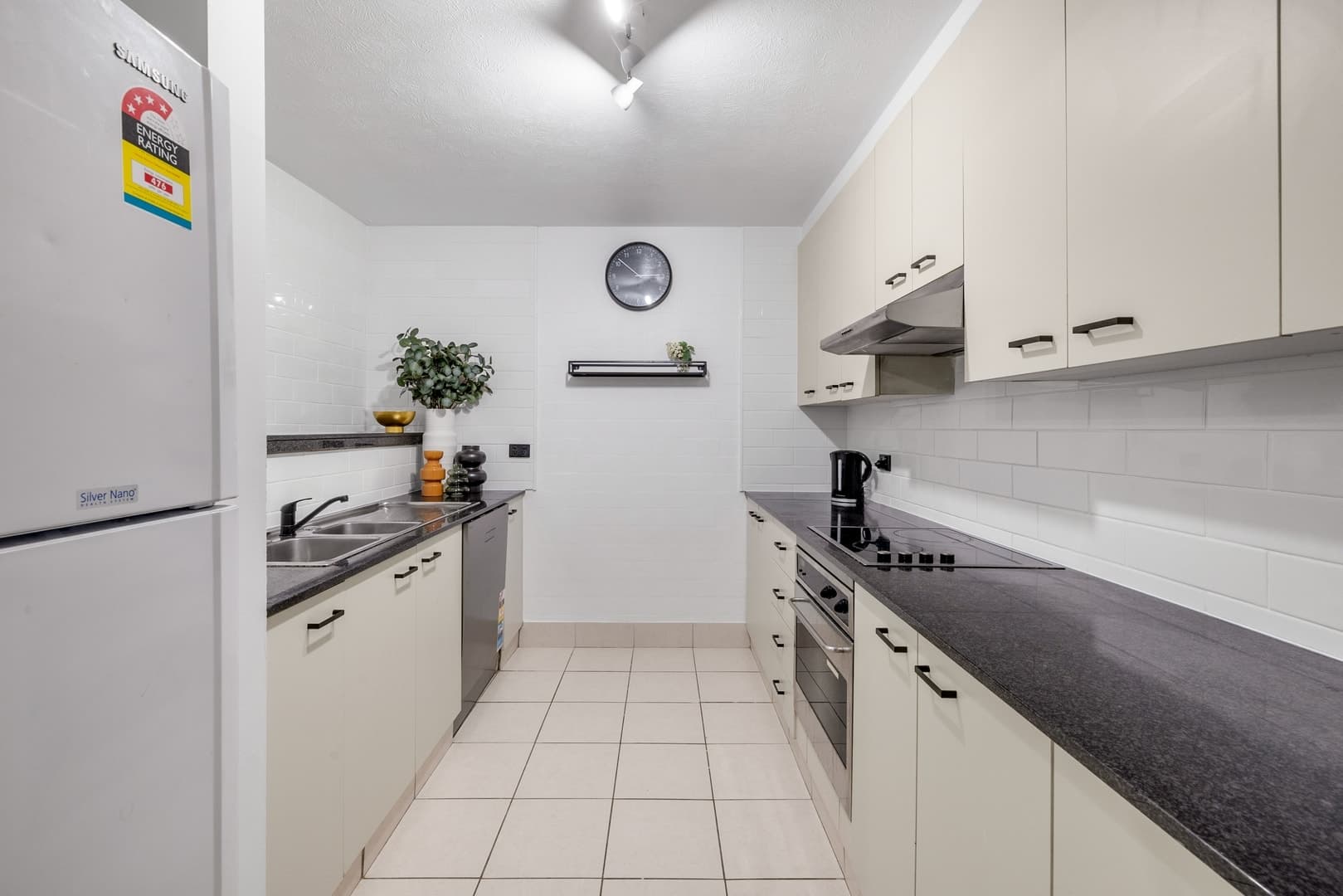 16/12 Howitt Street, Kingston ACT 2604, Kingston - Thumbnail 6