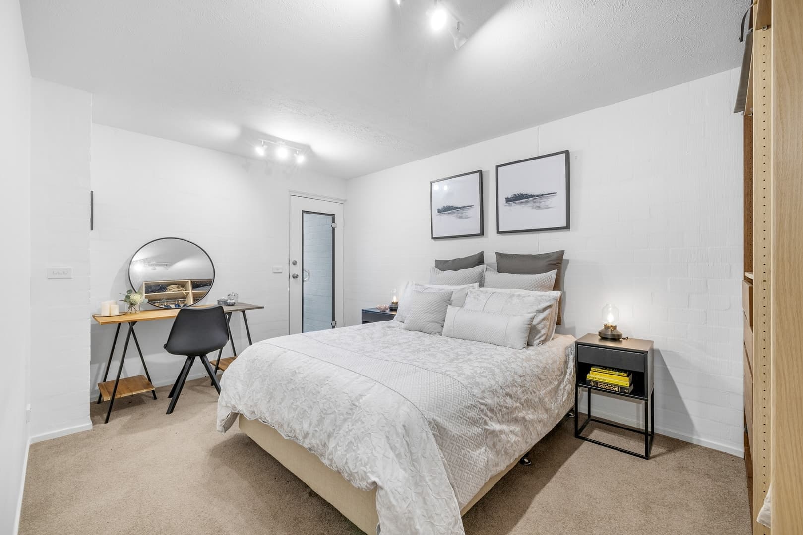 16/12 Howitt Street, Kingston ACT 2604, Kingston - Thumbnail 7