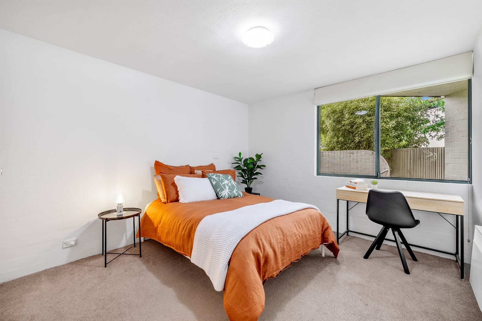 16/12 Howitt Street, Kingston ACT 2604, Kingston - Thumbnail 8