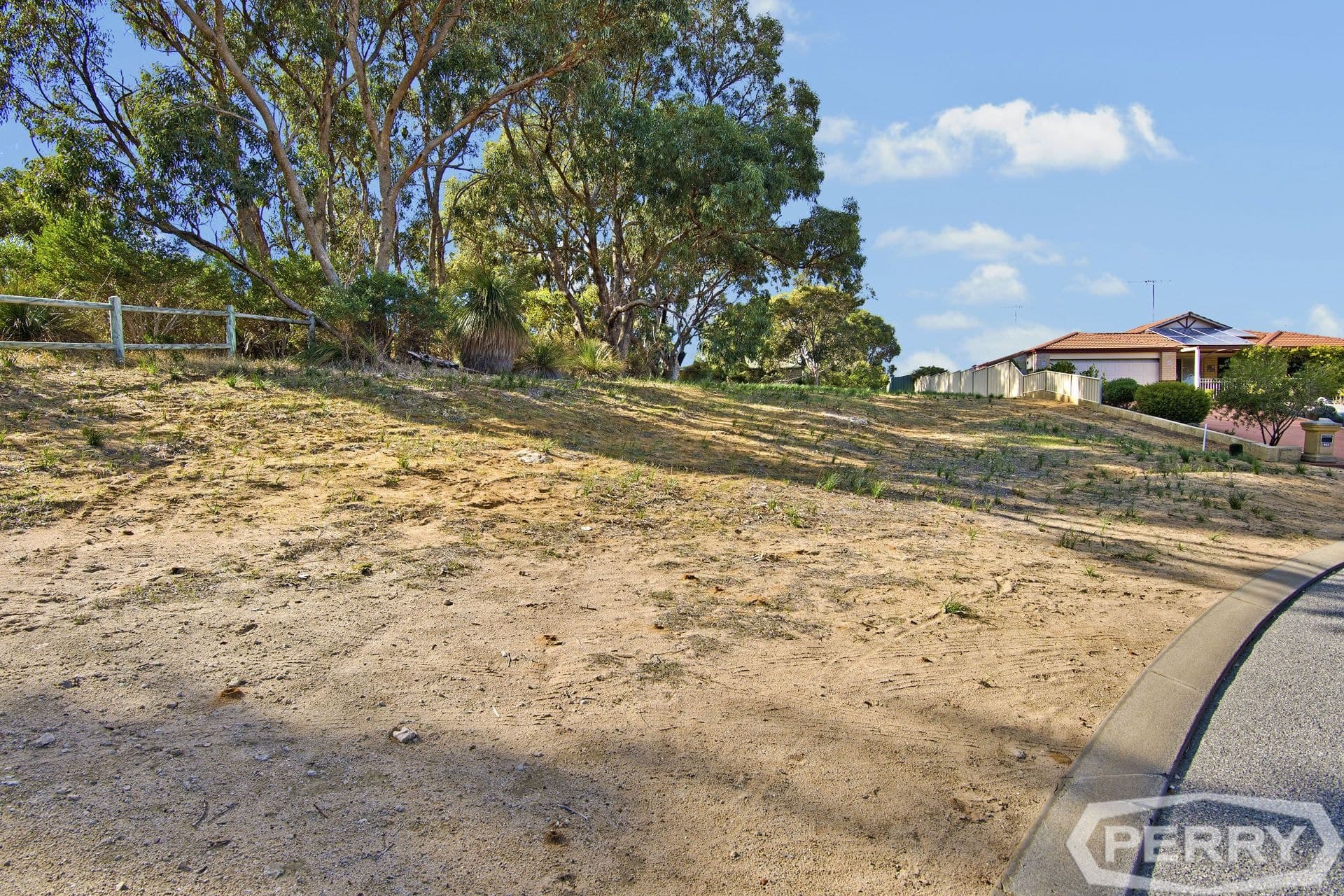 362/35 Allendale Crescent Dawesville WA, Dawesville - Thumbnail 2