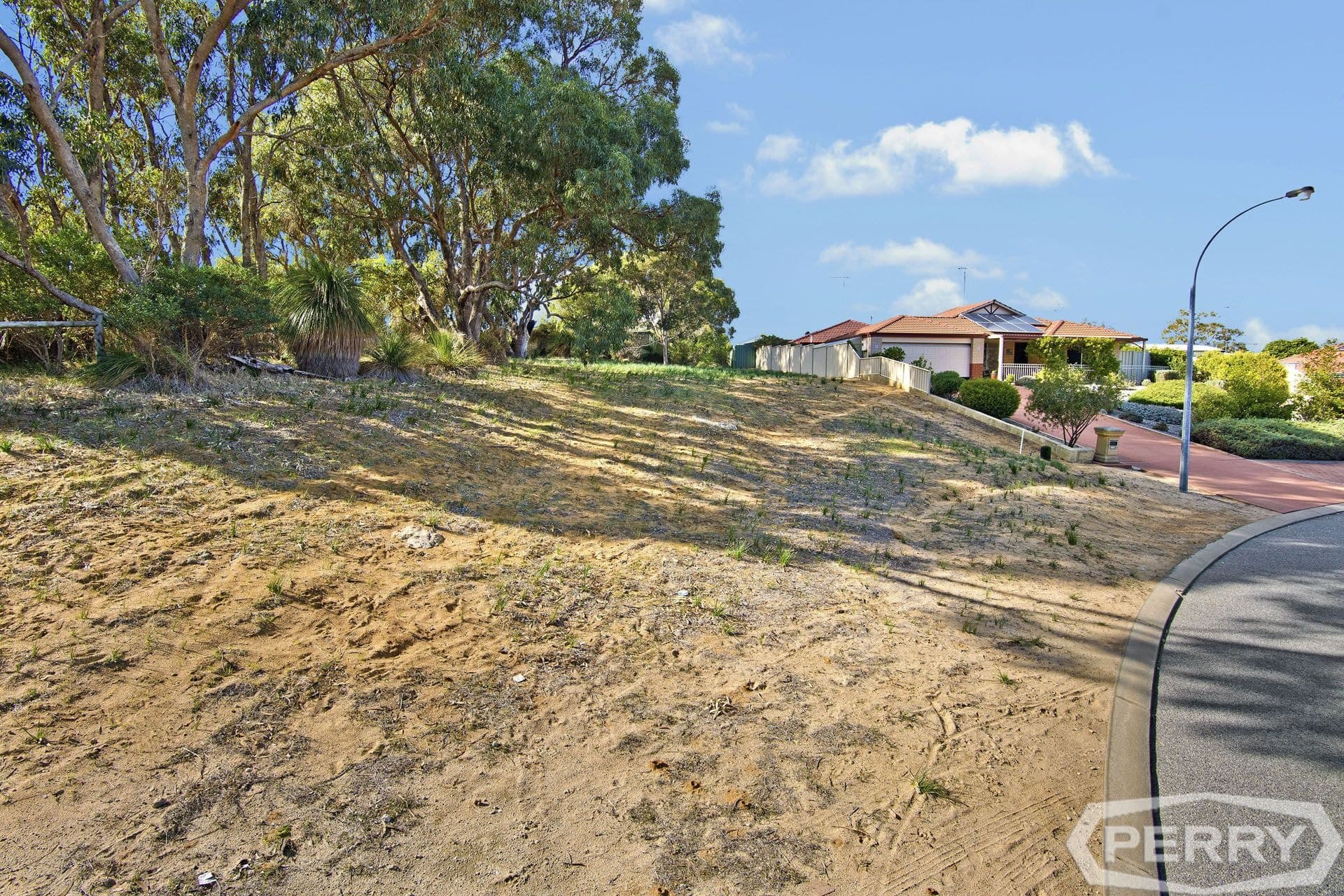 362/35 Allendale Crescent Dawesville WA, Dawesville - Thumbnail 3