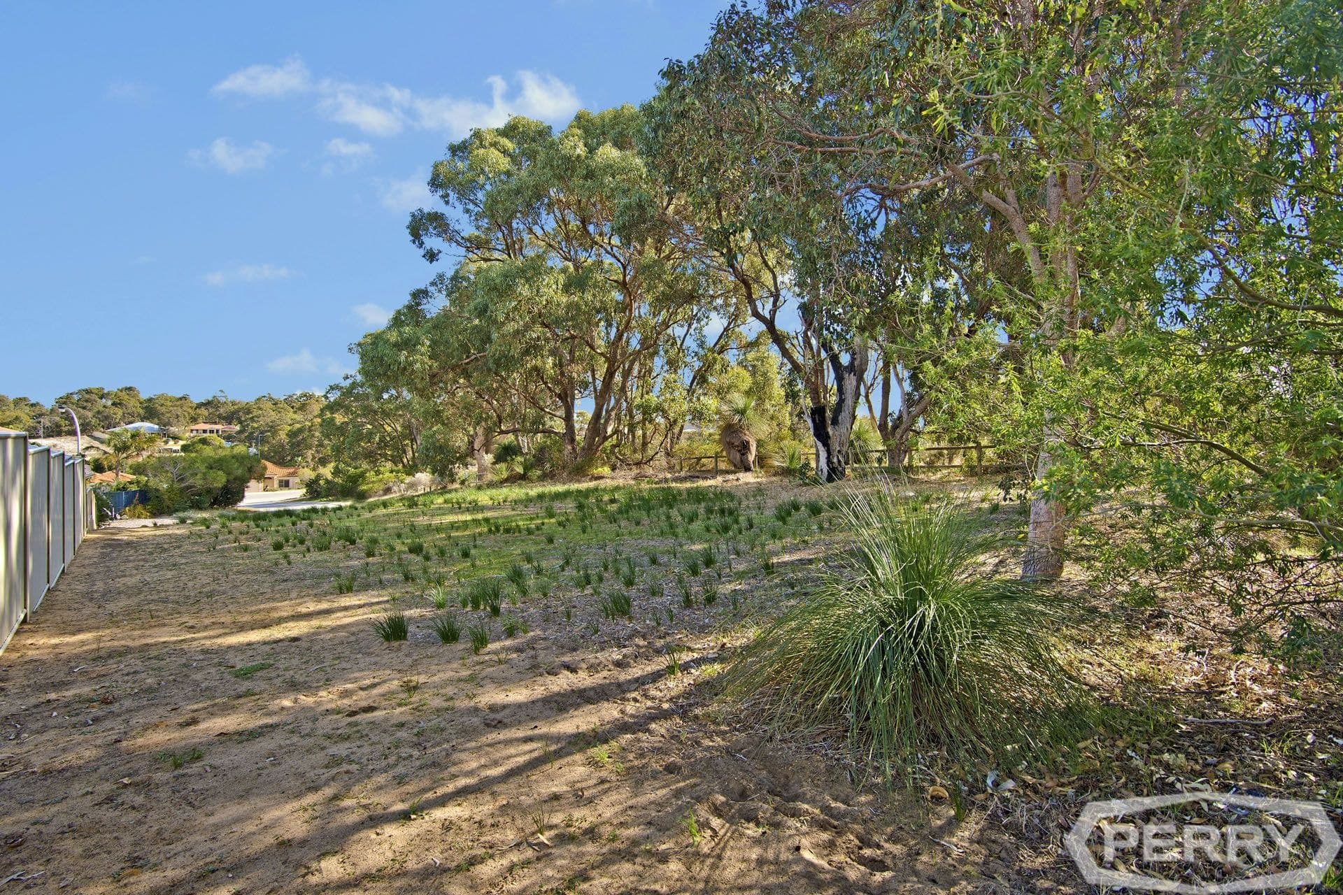 362/35 Allendale Crescent Dawesville WA, Dawesville - Thumbnail 4