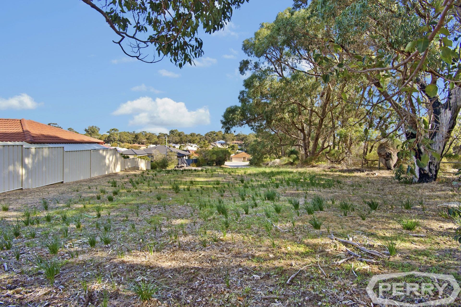 362/35 Allendale Crescent Dawesville WA, Dawesville - Thumbnail 5