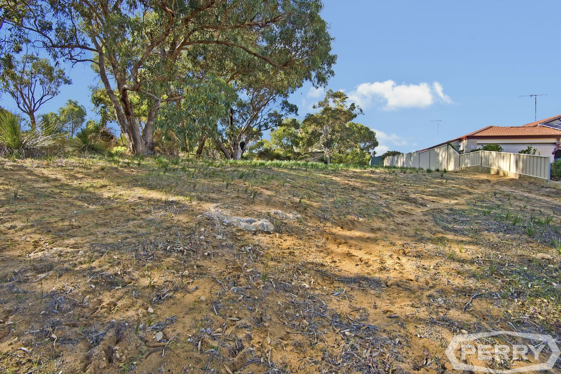 362/35 Allendale Crescent Dawesville WA, Dawesville - Thumbnail 6