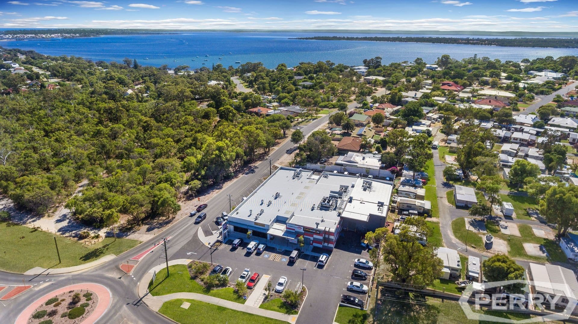 362/35 Allendale Crescent Dawesville WA, Dawesville - Thumbnail 7
