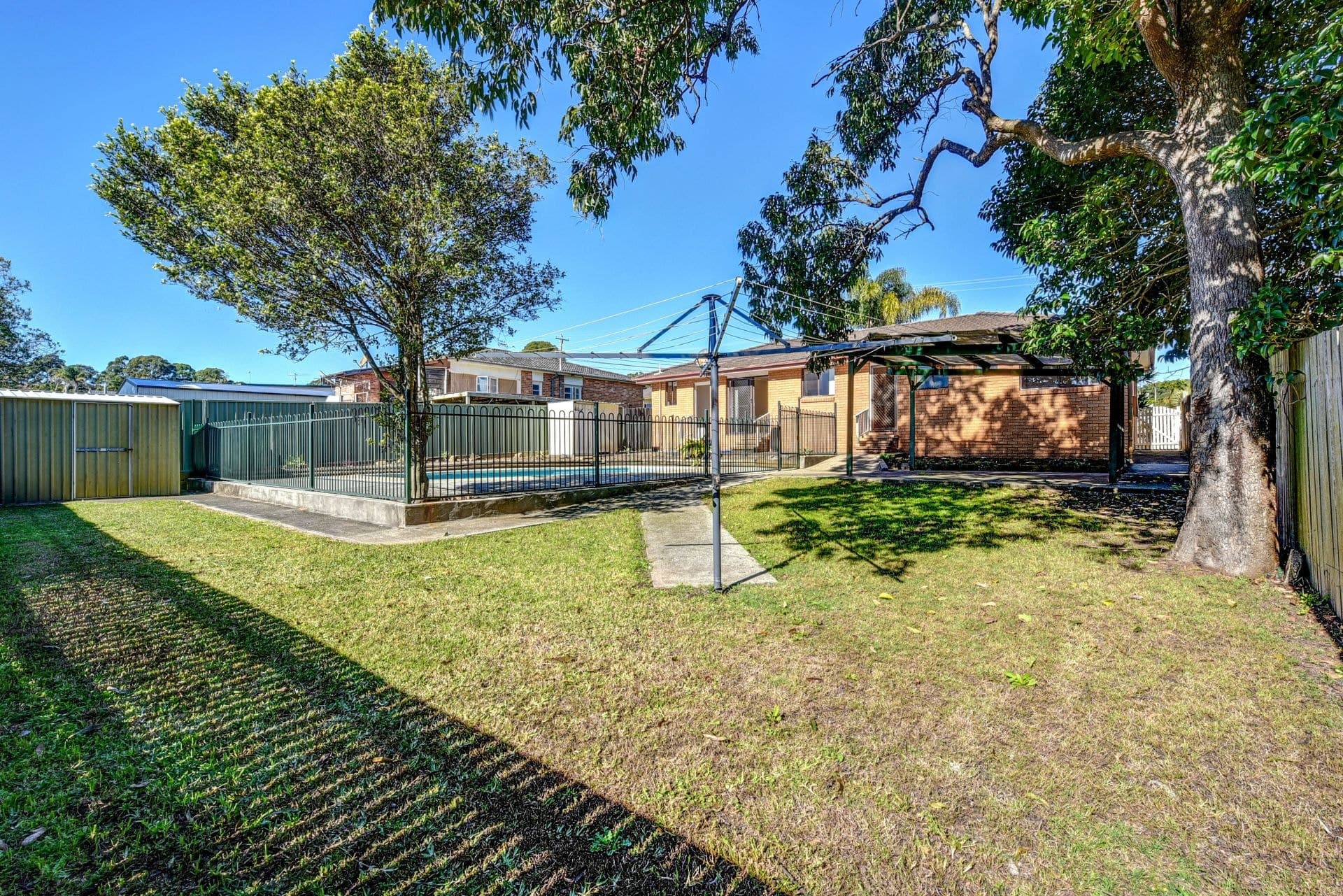 23 Regatta Crescent Street Port Macquarie NSW, Port Macquarie - Image 1