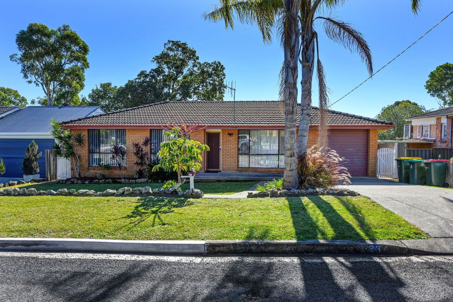 23 Regatta Crescent Street Port Macquarie NSW, Port Macquarie - Thumbnail 2