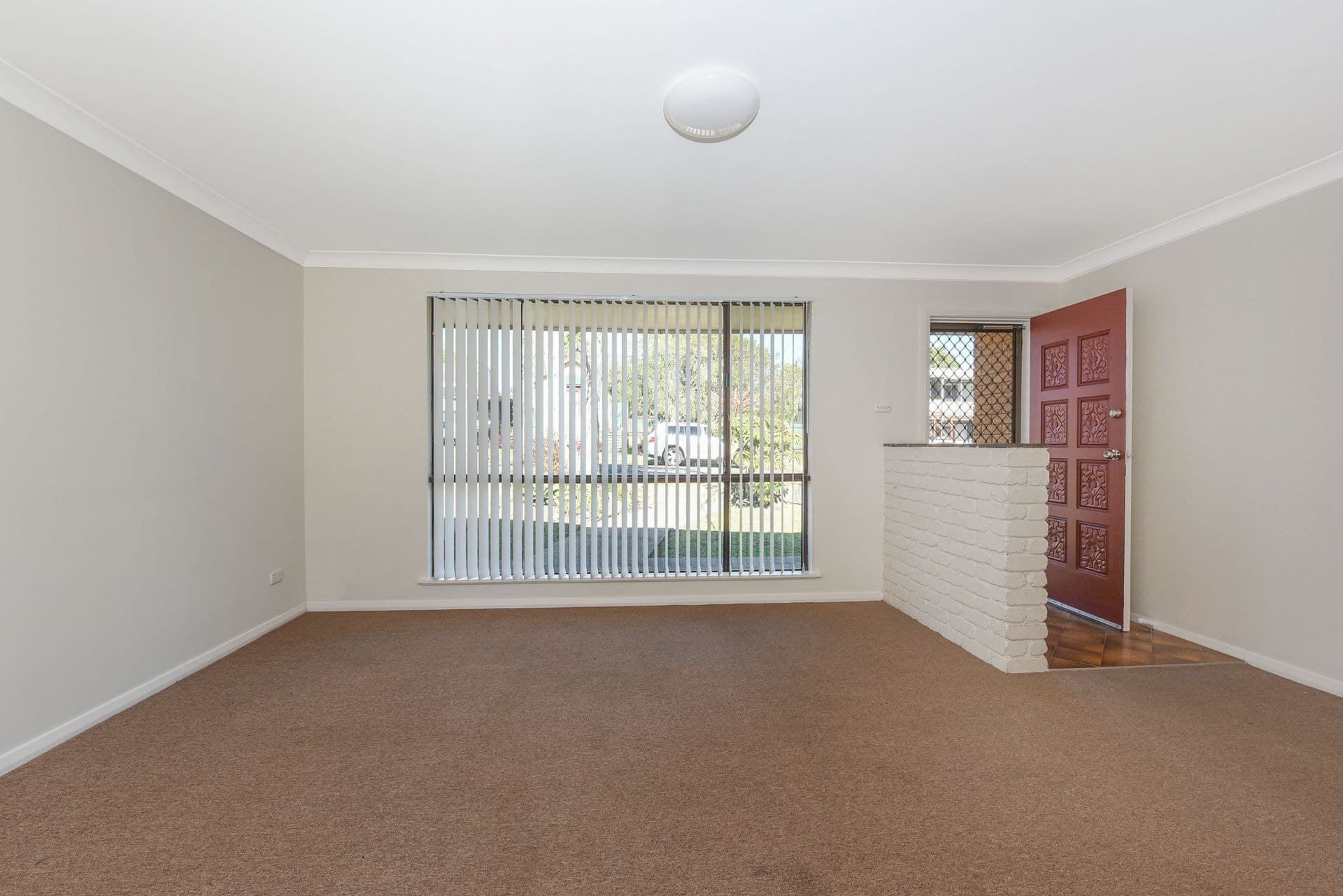 23 Regatta Crescent Street Port Macquarie NSW, Port Macquarie - Thumbnail 4