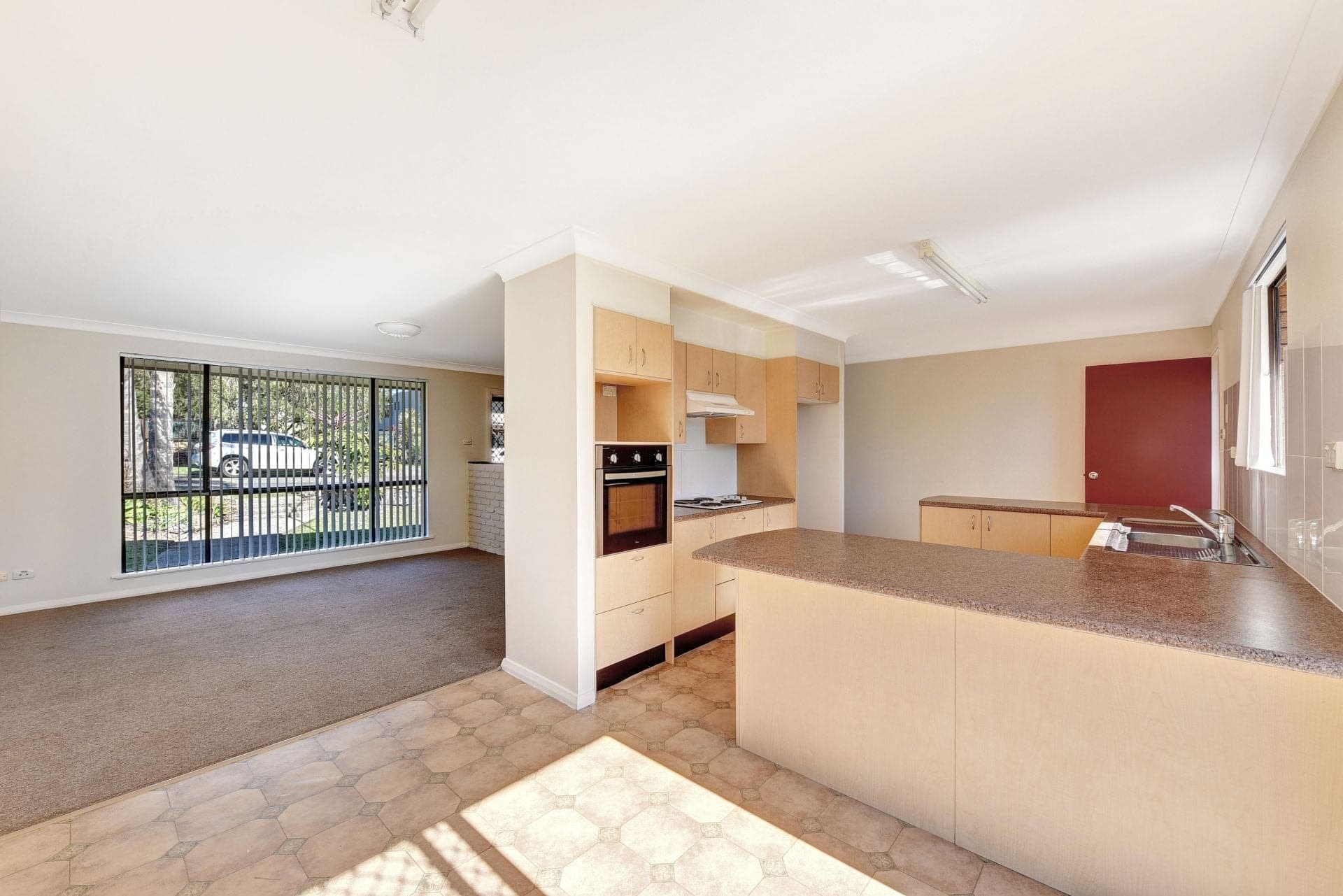 23 Regatta Crescent Street Port Macquarie NSW, Port Macquarie - Thumbnail 5