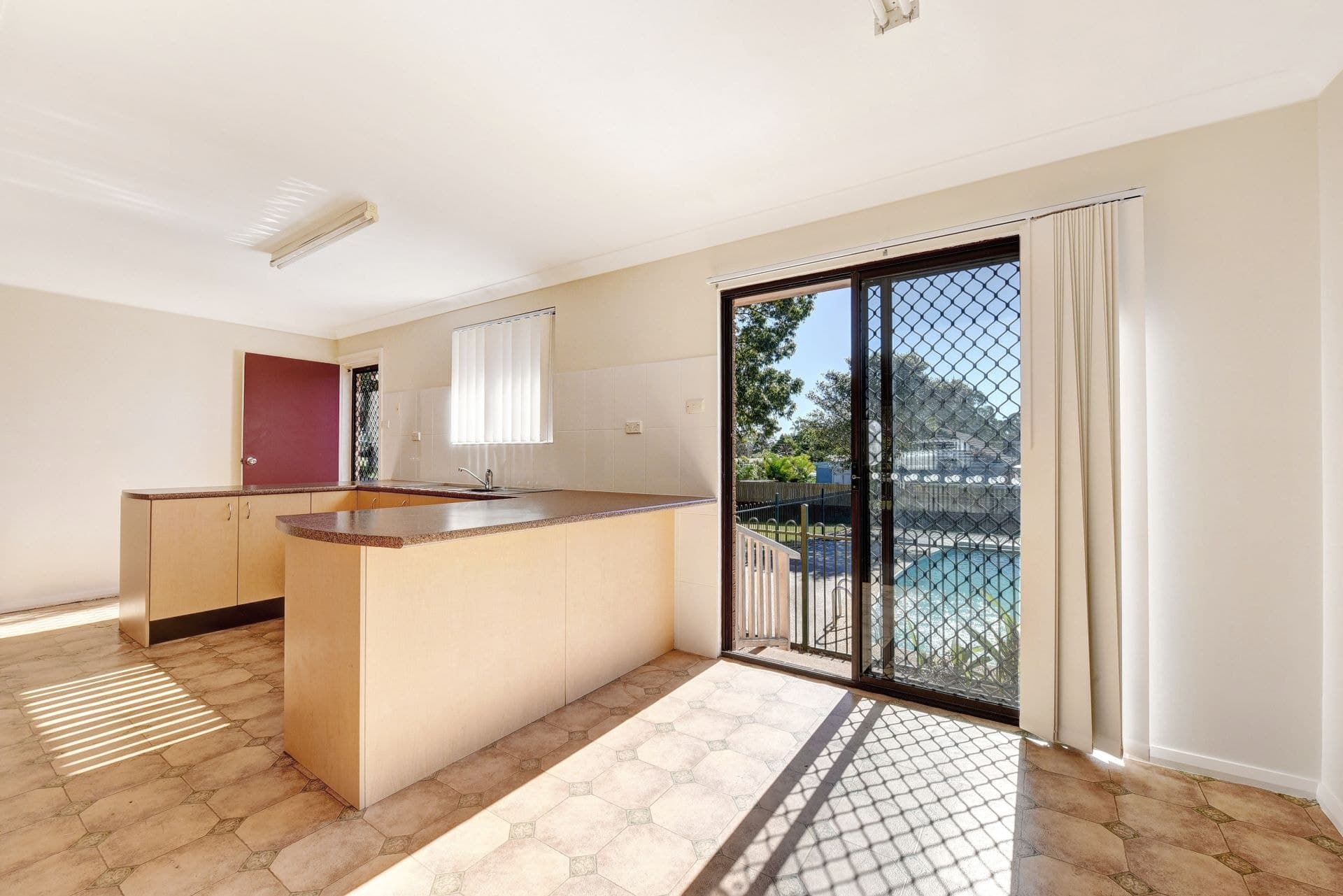 23 Regatta Crescent Street Port Macquarie NSW, Port Macquarie - Thumbnail 7