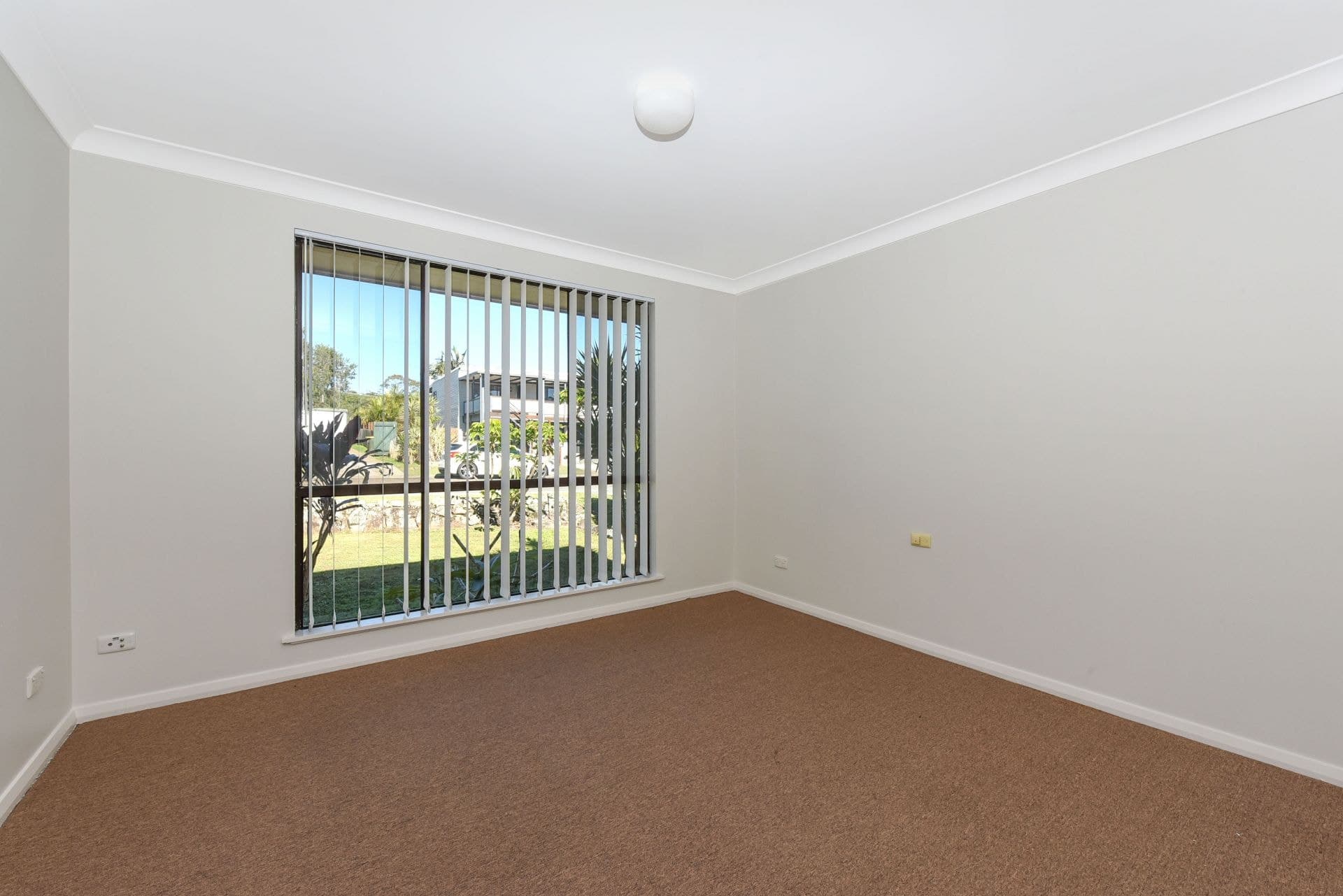 23 Regatta Crescent Street Port Macquarie NSW, Port Macquarie - Thumbnail 8