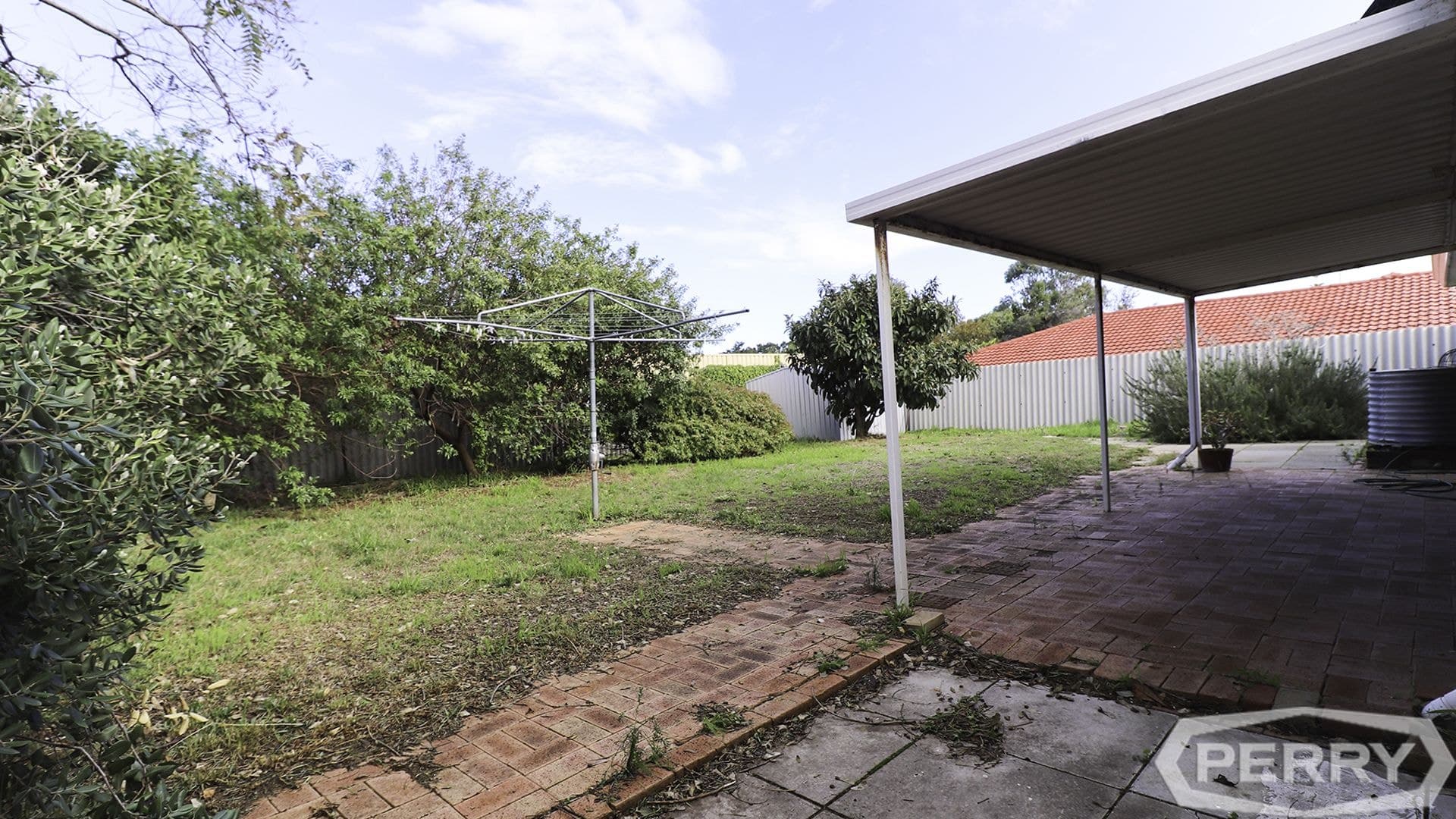 122 Hickman Road Silver Sands WA, Silver Sands - Image 1