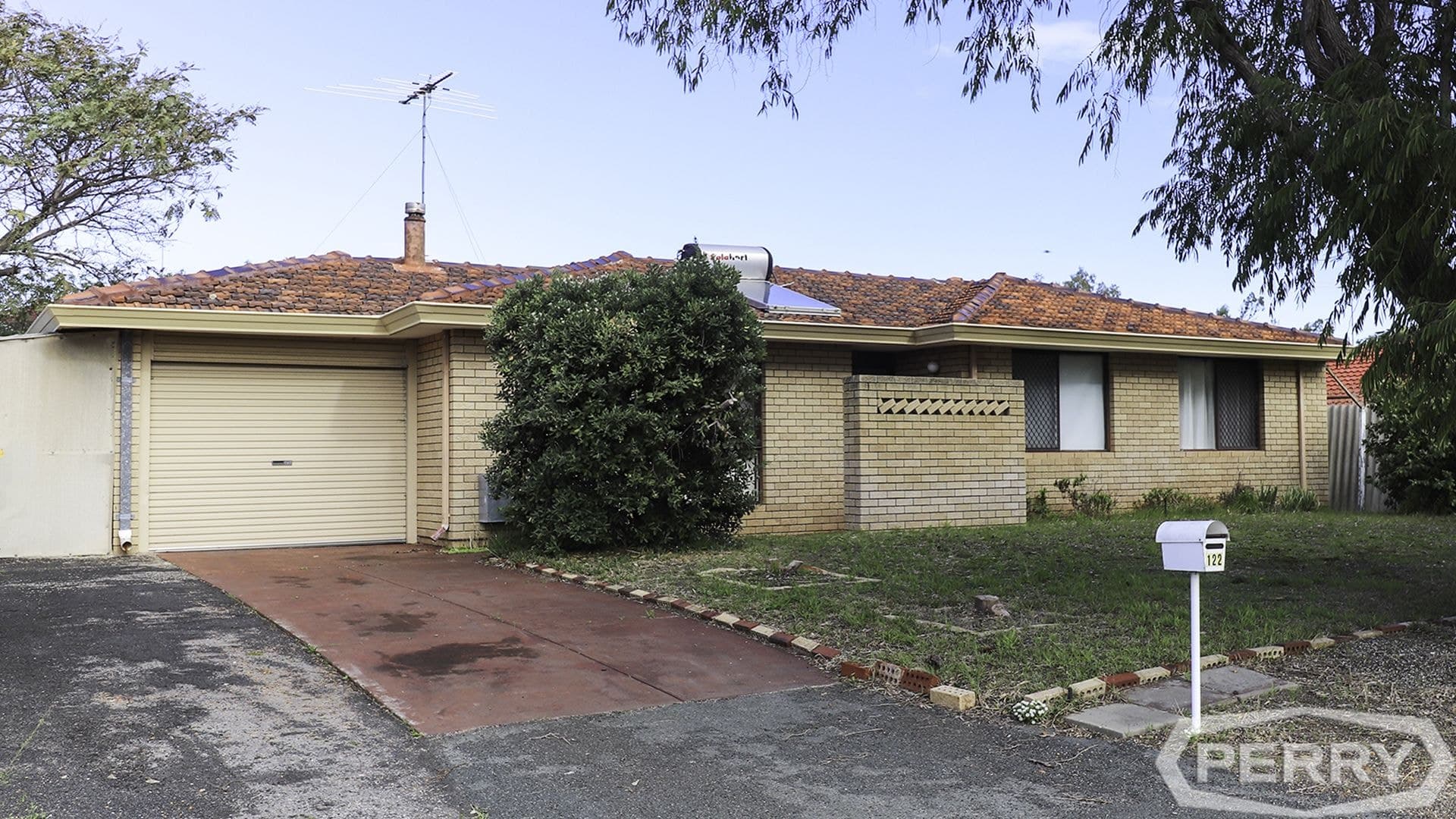 122 Hickman Road Silver Sands WA, Silver Sands - Thumbnail 2