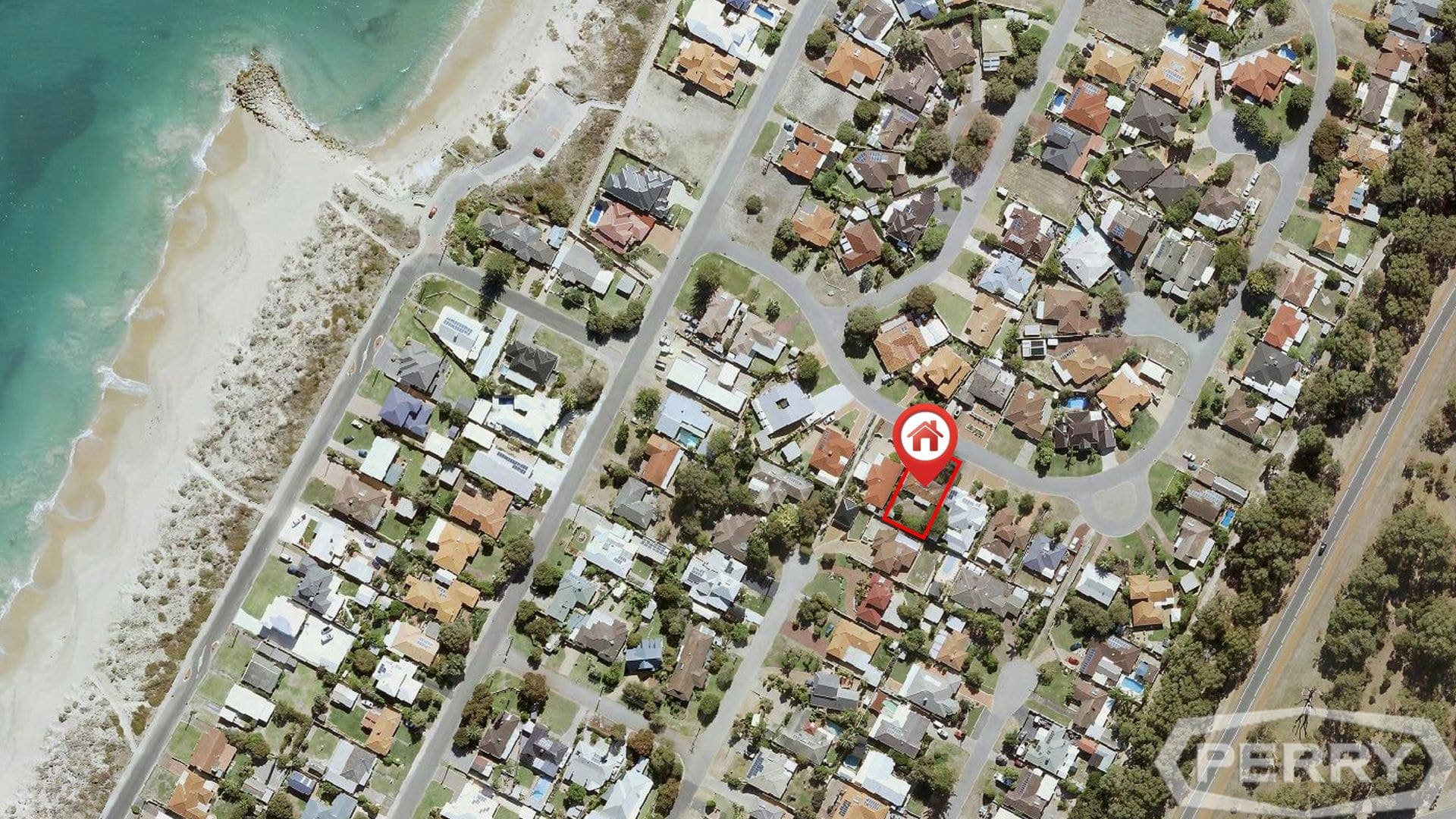 122 Hickman Road Silver Sands WA, Silver Sands - Thumbnail 3