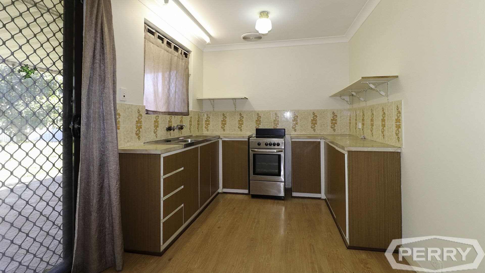 122 Hickman Road Silver Sands WA, Silver Sands - Thumbnail 5