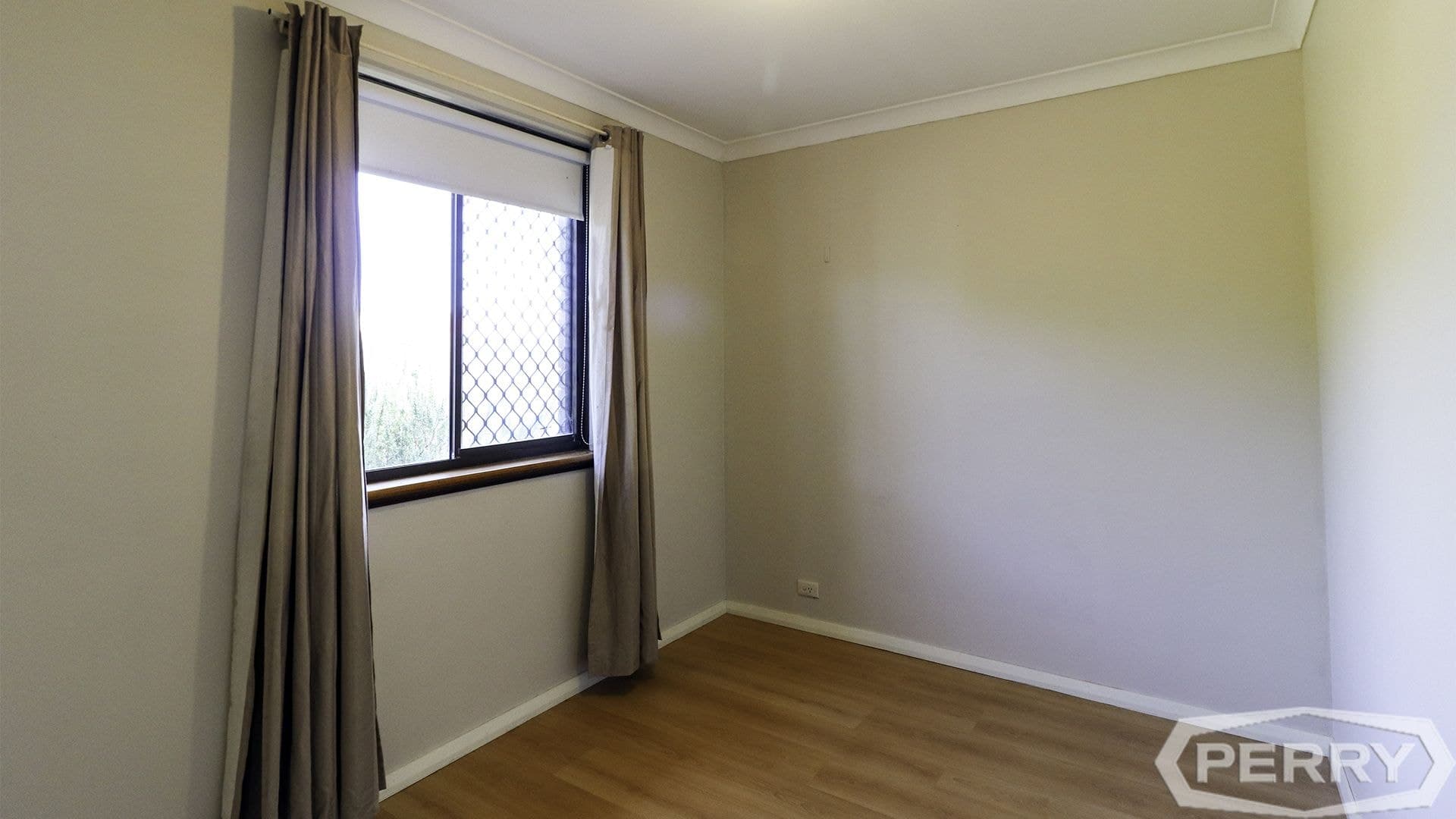 122 Hickman Road Silver Sands WA, Silver Sands - Thumbnail 7