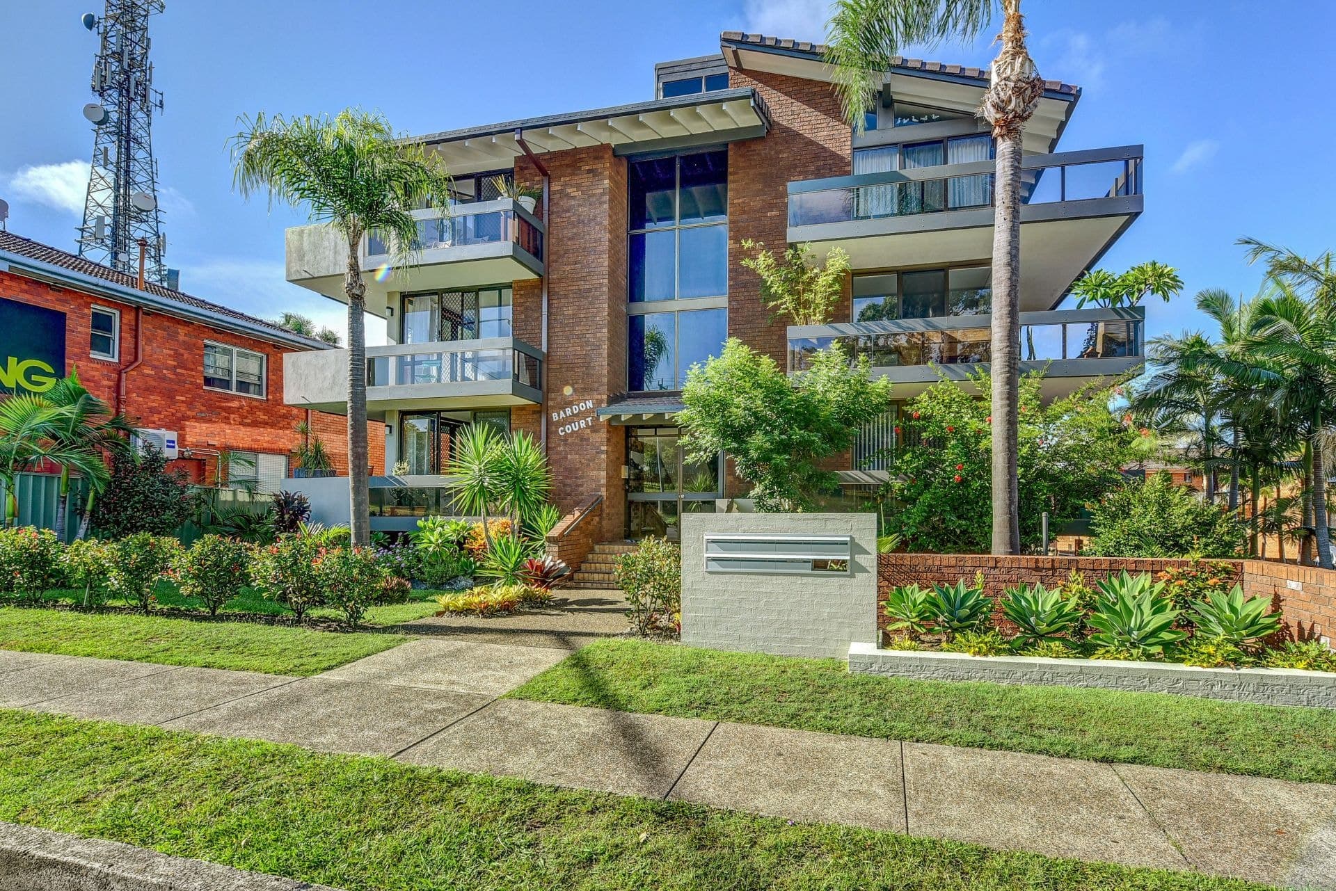 4/82 William Street Port Macquarie NSW, Port Macquarie - Thumbnail 2