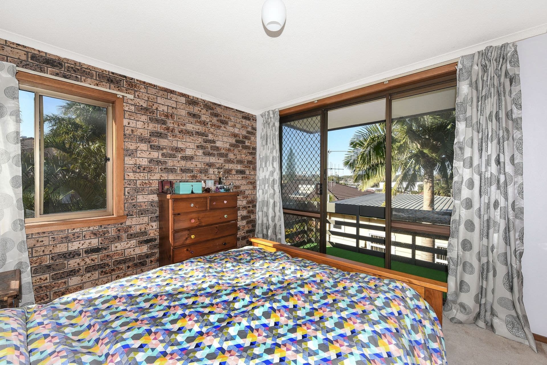 4/82 William Street Port Macquarie NSW, Port Macquarie - Thumbnail 7
