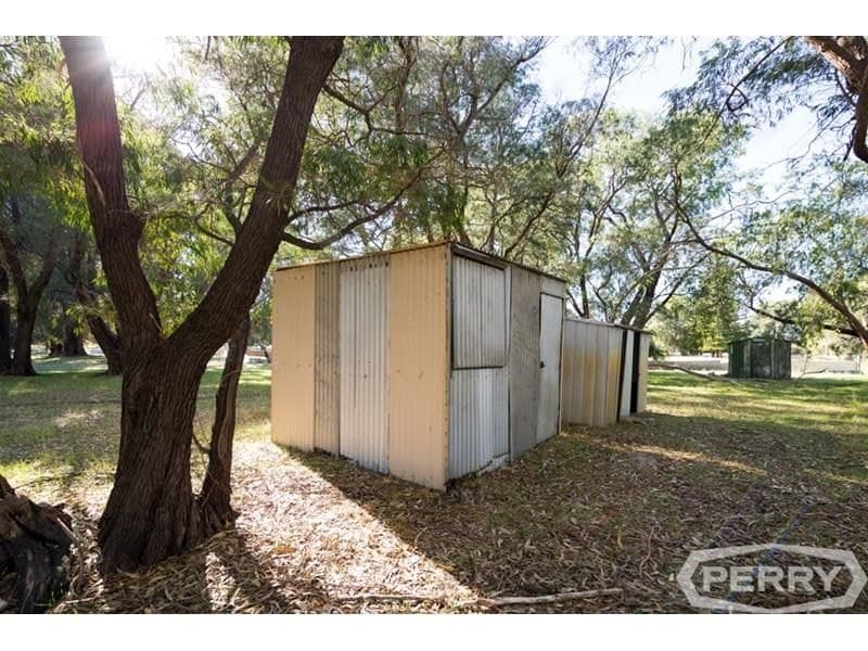 2716 Old Coast Road Herron WA, Herron - Image 1