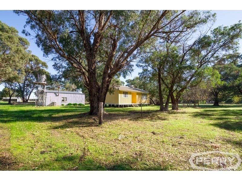 2716 Old Coast Road Herron WA, Herron - Thumbnail 3