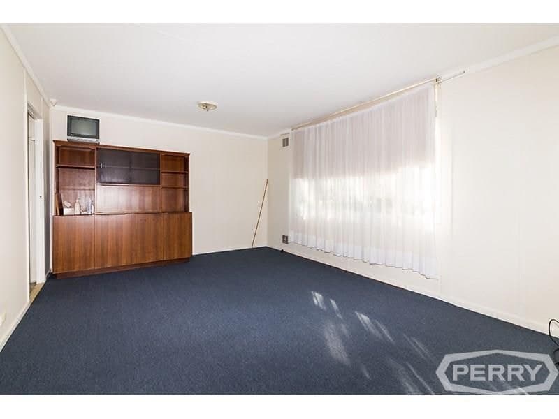 2716 Old Coast Road Herron WA, Herron - Thumbnail 5