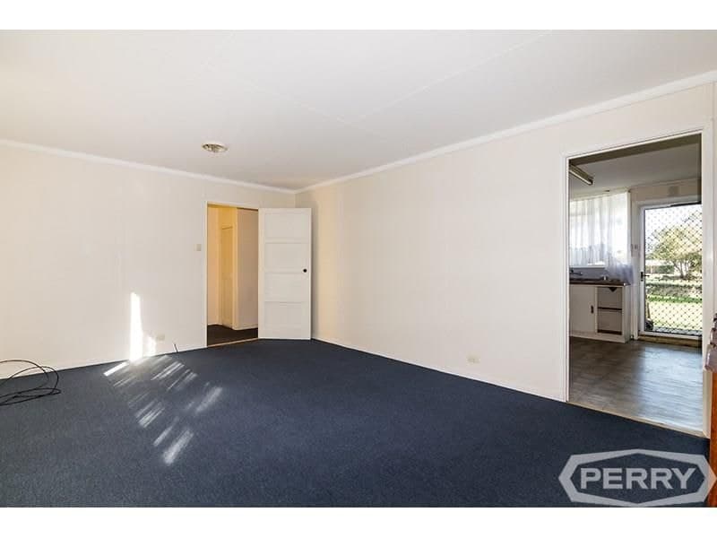 2716 Old Coast Road Herron WA, Herron - Thumbnail 6