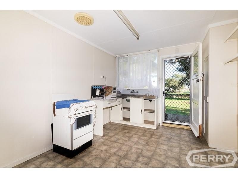 2716 Old Coast Road Herron WA, Herron - Thumbnail 7