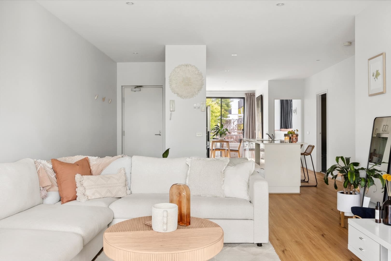39/51 Dawes Street, Kingston ACT 2604, Kingston - Image 1