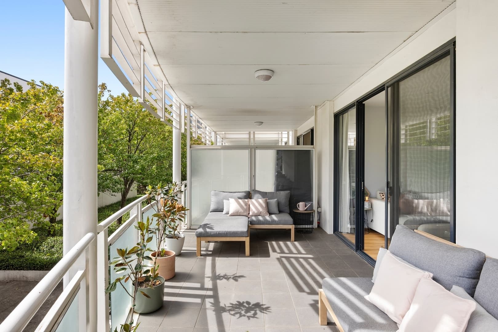 39/51 Dawes Street, Kingston ACT 2604, Kingston - Thumbnail 2