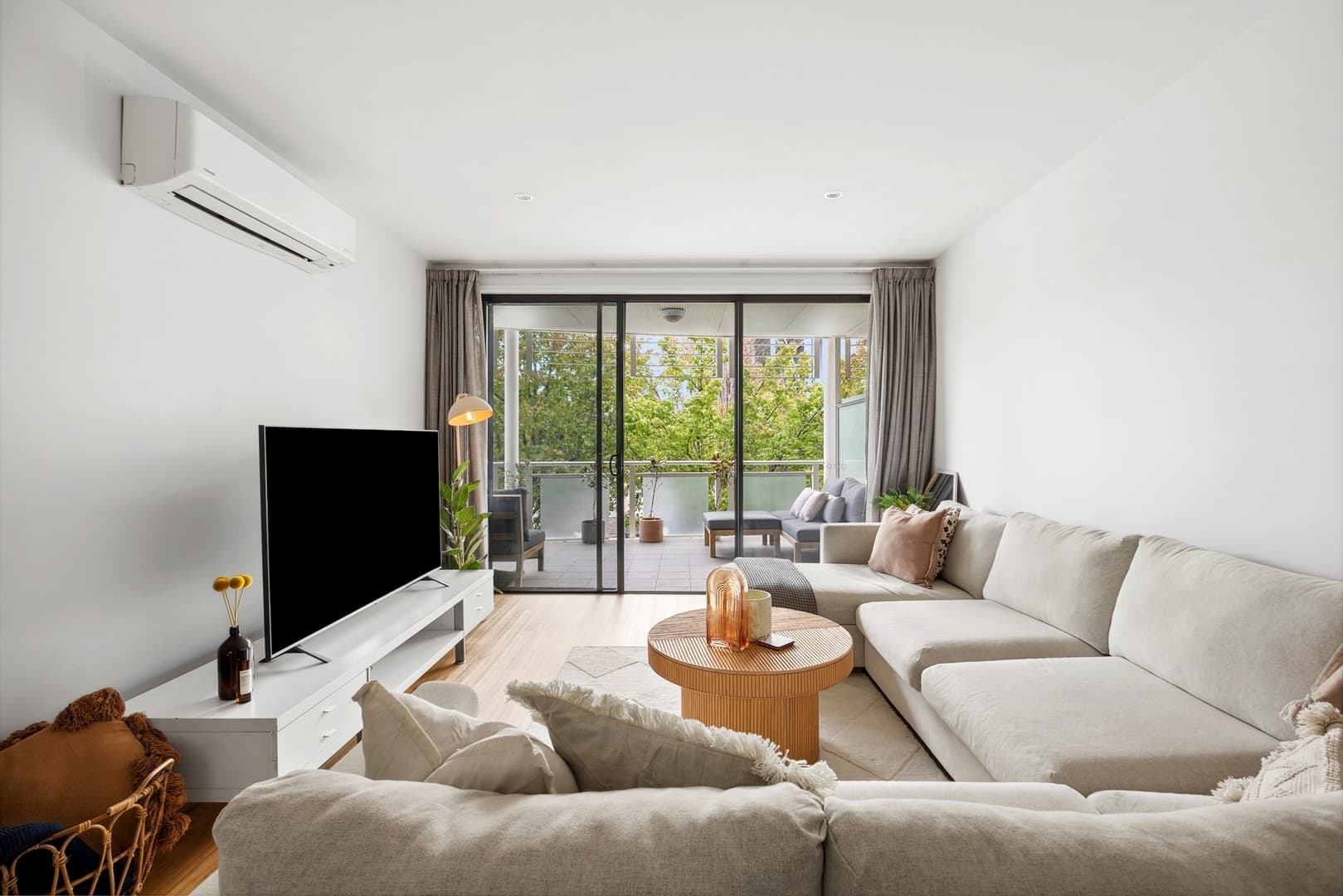 39/51 Dawes Street, Kingston ACT 2604, Kingston - Thumbnail 3