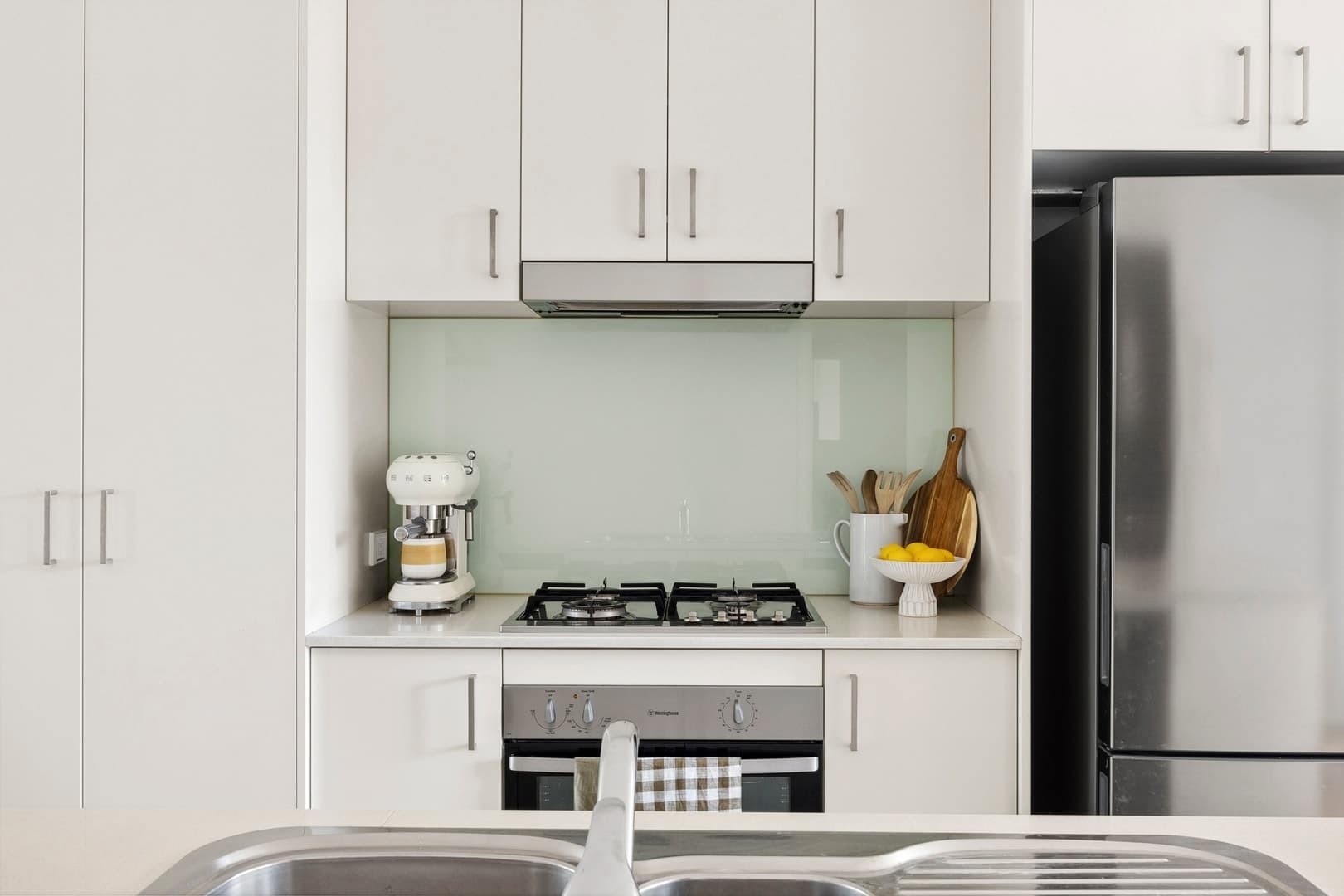 39/51 Dawes Street, Kingston ACT 2604, Kingston - Thumbnail 6
