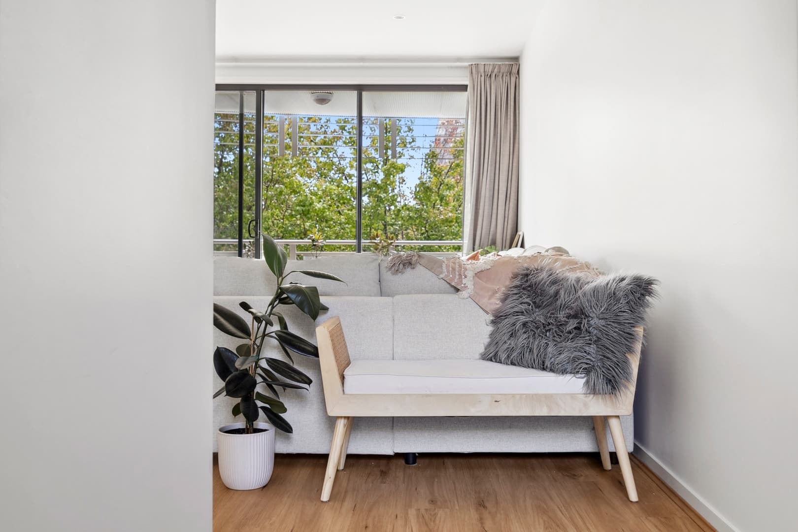 39/51 Dawes Street, Kingston ACT 2604, Kingston - Thumbnail 7